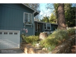 20 Turpentine Dr Nevada City, CA 95959 - Image 2716896