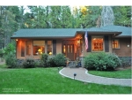 13200 Woodhaven Ln Nevada City, CA 95959 - Image 2716897