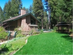 11916 Big Blue Rd Nevada City, CA 95959 - Image 2716898