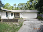 114 Ledbury Dr Longwood, FL 32779 - Image 2716852