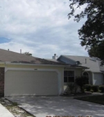 1646 Torrington Cir Longwood, FL 32750 - Image 2716854