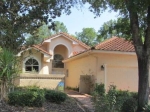 284 Springside Rd Longwood, FL 32779 - Image 2716853