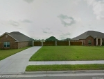 45Th Mcallen, TX 78501 - Image 2716885