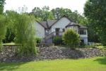 80 Ivey Ln Jasper, AL 35504 - Image 2716895