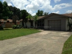 203 Briar Cliff Dr Longwood, FL 32779 - Image 2716855