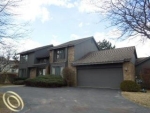 5590 Ridgewood West Bloomfield, MI 48322 - Image 2716871