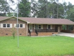 703 Franlkin St Jackson, GA 30233 - Image 2716800