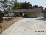 3200 Bonifacio St Concord, CA 94519 - Image 2716846