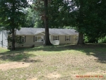 167 Coyote Trl Jackson, GA 30233 - Image 2716801