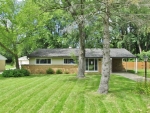 2474 Littletell Ave West Bloomfield, MI 48324 - Image 2716872