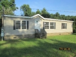 3124 Holly Grove Road Jasper, AL 35501 - Image 2716894