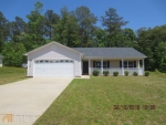 308 Clydes Way Jackson, GA 30233 - Image 2716802