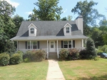 1127 Meadowview Drive Jackson, GA 30233 - Image 2716804