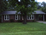 735 Hillcrest Drive Jackson, GA 30233 - Image 2716805