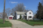 521 South Jeffery Ave Ithaca, MI 48847 - Image 2716811