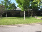 804 Lake Highlands Dr Allen, TX 75002 - Image 2716879