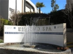 5330 Lindley Ave #209 Encino, CA 91316 - Image 2716810