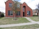 307 Greenleaf Ct Allen, TX 75002 - Image 2716882