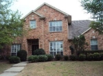 1610 Wheatberry Ct Allen, TX 75002 - Image 2716881