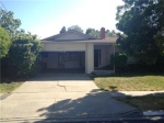 1851 Lynwood Drive Concord, CA 94519 - Image 2716848