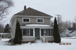 127 N Elm St Ithaca, MI 48847 - Image 2716813