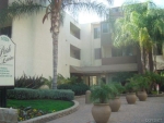 5325 Newcastle Ave Unit 244 Encino, CA 91316 - Image 2716809