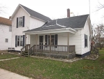 410 E Center St Ithaca, MI 48847 - Image 2716814