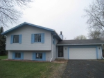 13274 Monterey Ave S Savage, MN 55378 - Image 2716933