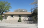 11901 Allison Ct NE Albuquerque, NM 87112 - Image 2716915