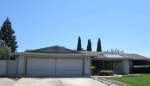 7310 Koala Ct North Highlands, CA 95660 - Image 2716971