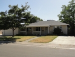 6208 Fairfax Way North Highlands, CA 95660 - Image 2716970