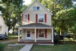 814 Vine St Poplar Bluff, MO 63901 - Image 2716934