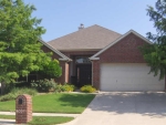 1001 Wagon Trail Dr Little Elm, TX 75068 - Image 2716949