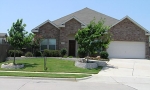 113 Glenview Dr Little Elm, TX 75068 - Image 2716950