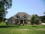 807 Carrie Ln Little Elm, TX 75068 - Image 2716951