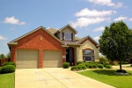 2457 Foxwood Ln Little Elm, TX 75068 - Image 2716953