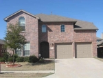 1833 Ringtail Dr Little Elm, TX 75068 - Image 2716954