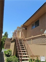 31467 Los Rios St #16 San Juan Capistrano, CA 92675 - Image 2716975