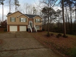 76 Hillcrest Drive Commerce, GA 30529 - Image 2716989