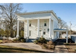 1029 S Elm Street Commerce, GA 30529 - Image 2716988