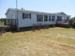 670 Blackwelder Rd Bowdon, GA 30108 - Image 2716992