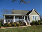 4235 W Highway 5 Bowdon, GA 30108 - Image 2716994