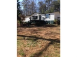 6979 Smithfield Road Bowdon, GA 30108 - Image 2716998