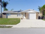 3435 WILSON DR Holiday, FL 34691 - Image 2716919