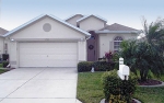 2324 PLEASANT HILL LN Holiday, FL 34691 - Image 2716920