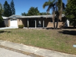 3345 Chauncy Rd Holiday, FL 34691 - Image 2716921