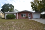 3552 Pinehurst Drive Holiday, FL 34691 - Image 2716923