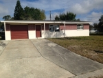 4809 Odyssey Ave Holiday, FL 34690 - Image 2716922