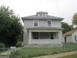 1431 N 3rd St Logansport, IN 46947 - Image 2716982