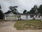 1400 Columbia Dr Daytona Beach, FL 32117 - Image 2716913